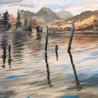 https://iriszimmermann.com/files/gimgs/th-10_LakeInAutumn.jpg