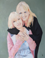 https://iriszimmermann.com/files/gimgs/th-18_PetraWinkAndHerSister.jpg