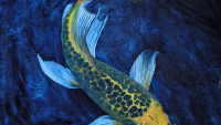 https://iriszimmermann.com/files/gimgs/th-5_YellowKoi.jpg
