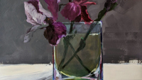 https://iriszimmermann.com/files/gimgs/th-9_LilyFlowers.jpg